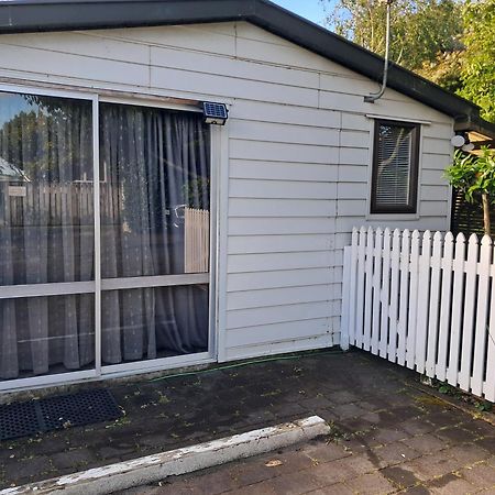 Sweet Guesthouse Waitara Luaran gambar